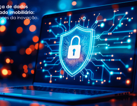 2 - Março - Newsletter