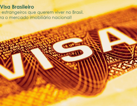 3 - Março - Newsletter