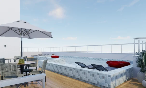 CONVIVA Site Life Camboinhas Perspectivas Prancheta 1