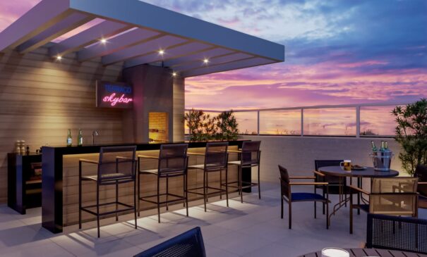 Camboinhas Perspectiva (22)