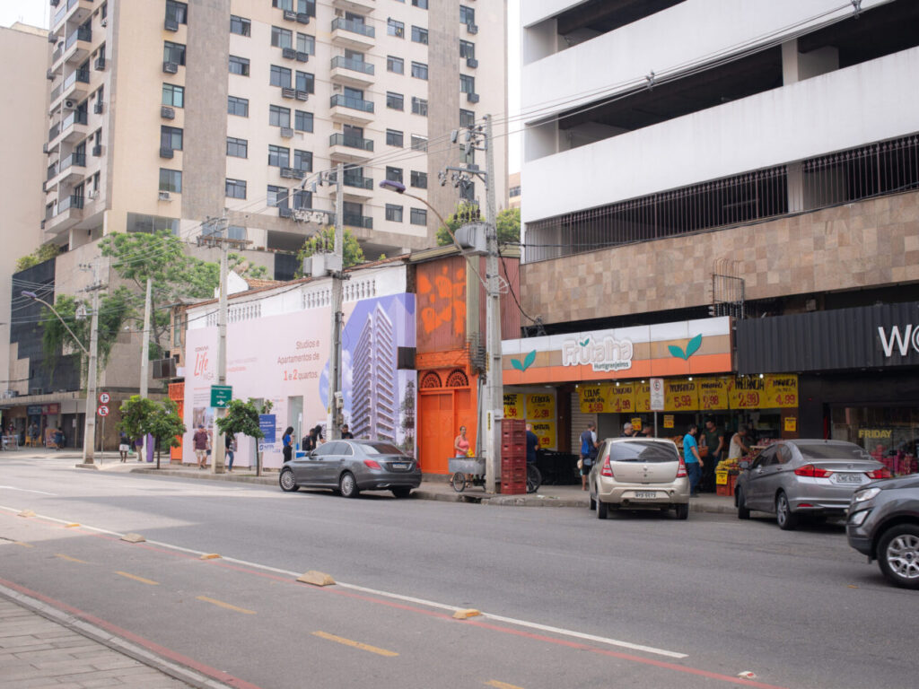 Conviva Life Ingá-19