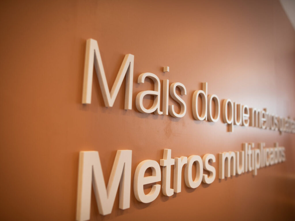 Conviva Life Ingá-334