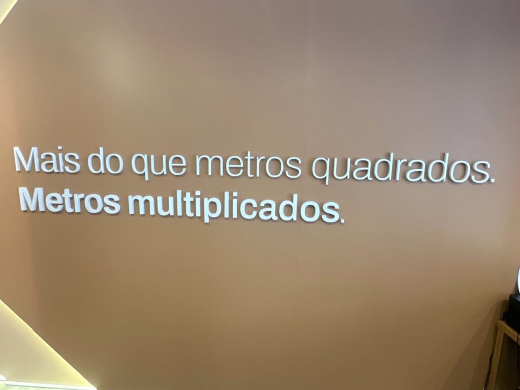 DJI_20250124_102253_803