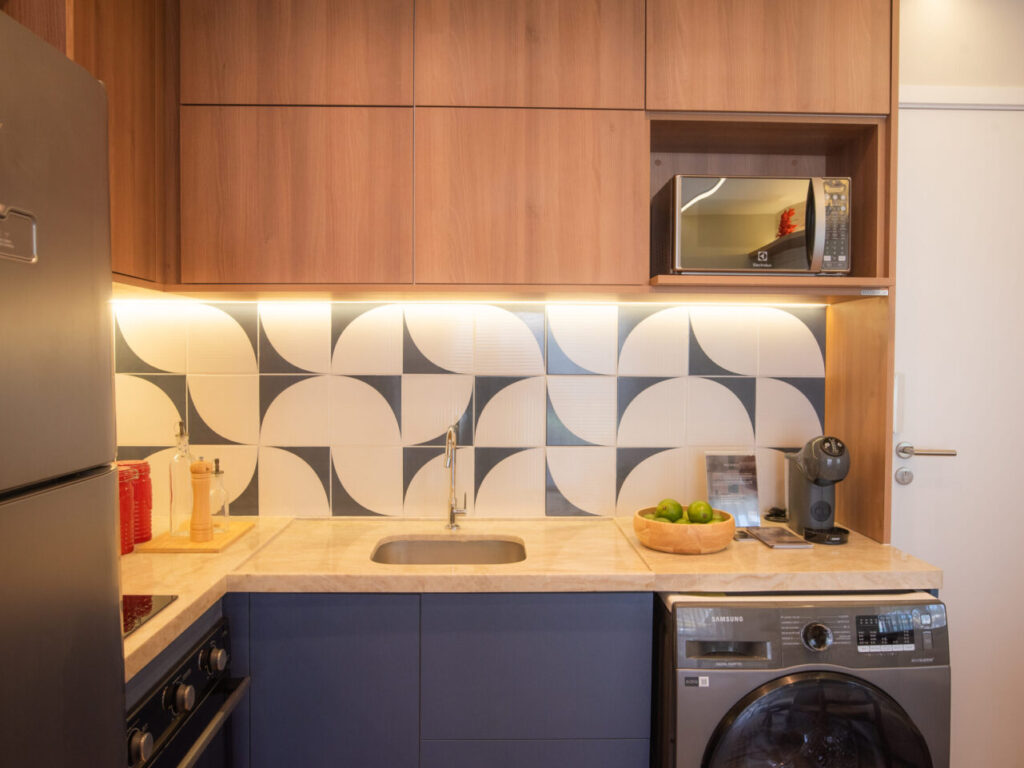 Lançamento Brise Camboinhas 27.02.25