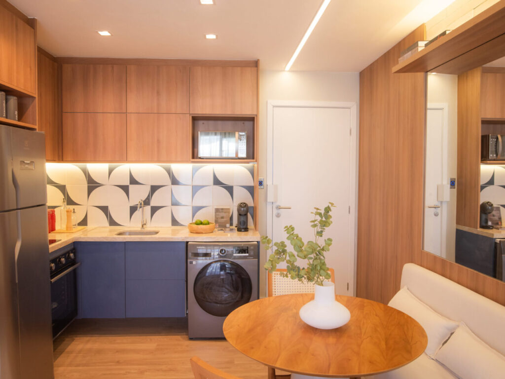 Lançamento Brise Camboinhas 27.02.25