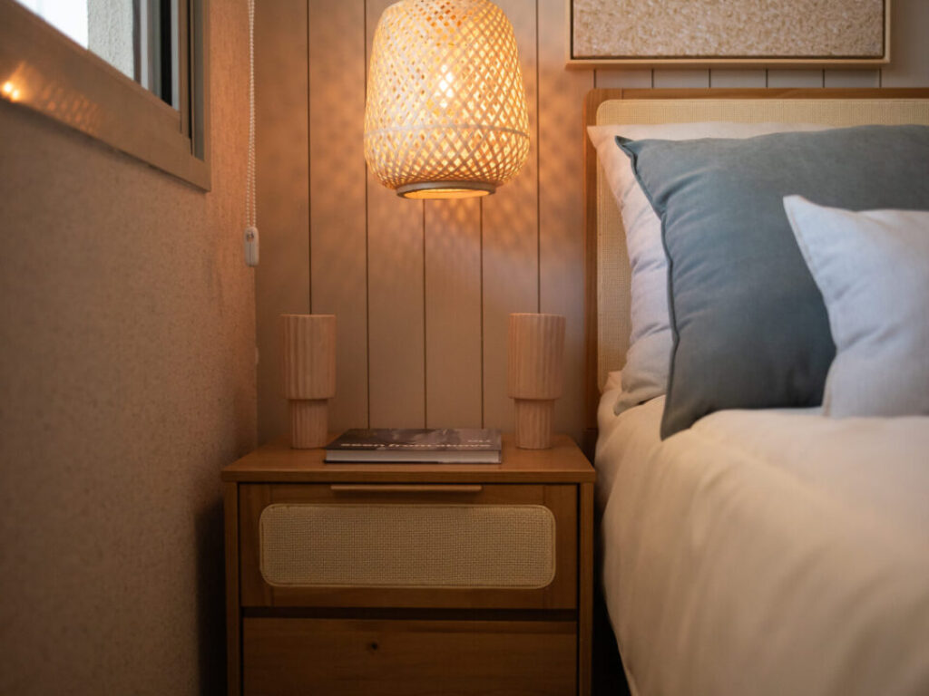 Lançamento Brise Camboinhas 27.02.25