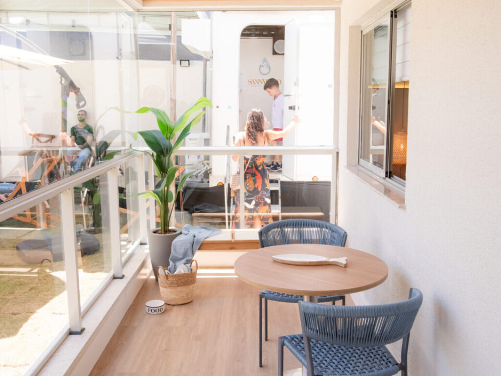 Lançamento Brise Camboinhas 27.02.25