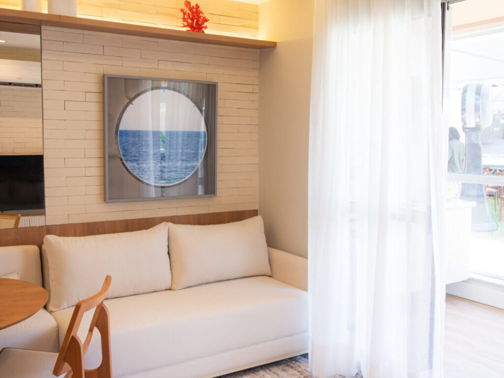 Lançamento Brise Camboinhas 27.02.25