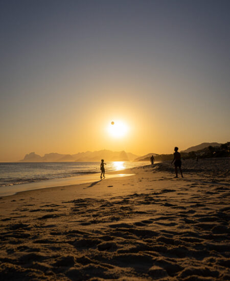 conviva-camboinhas-praia-pordosol (22 de 92)