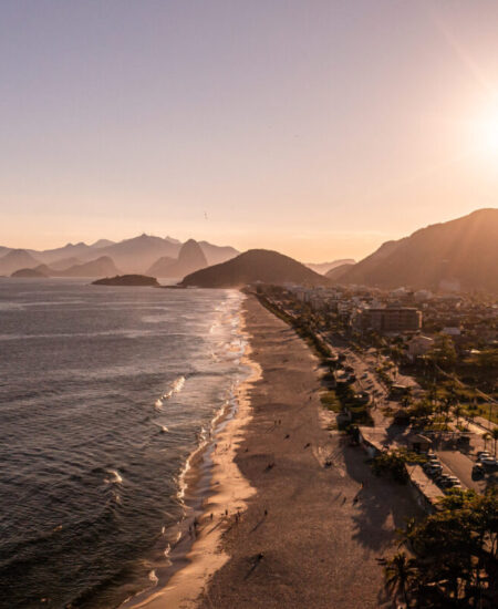 conviva_piratininga_2023-1