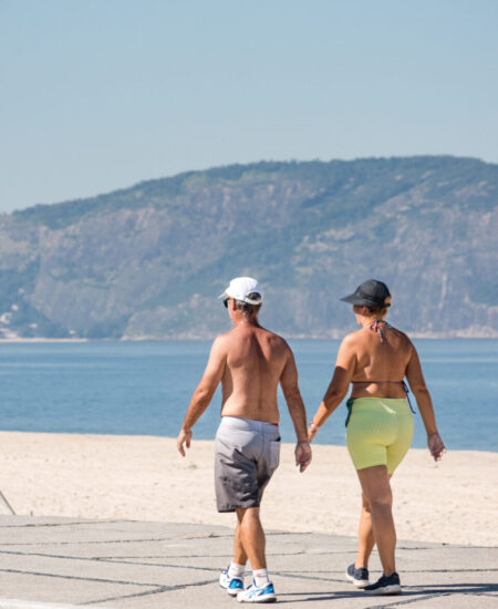 conviva_piratininga_2023-192