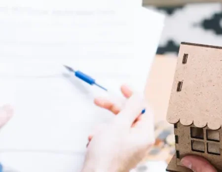 post-5-foto-top-copiar