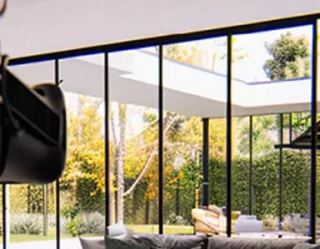 realidade-aumentada-banner-topo