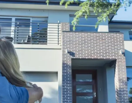 topo-ajhqbiuwqldgwDHqjkda-copiar